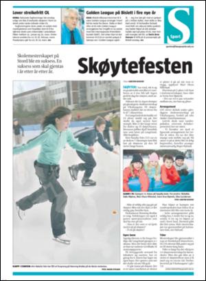 haugesundsavis-20060112_000_00_00_032.pdf