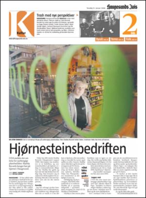 haugesundsavis-20060112_000_00_00_033.pdf