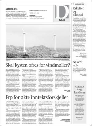 haugesundsavis-20060112_000_00_00_037.pdf