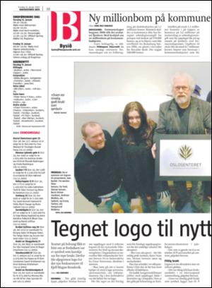 haugesundsavis-20060112_000_00_00_038.pdf