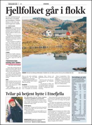 haugesundsavis-20060112_000_00_00_040.pdf
