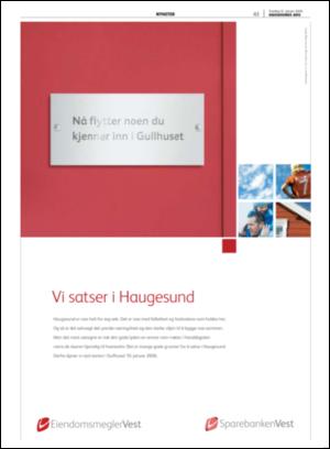 haugesundsavis-20060112_000_00_00_043.pdf