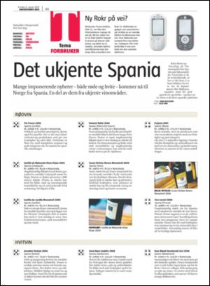 haugesundsavis-20060112_000_00_00_044.pdf