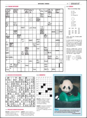 haugesundsavis-20060112_000_00_00_047.pdf