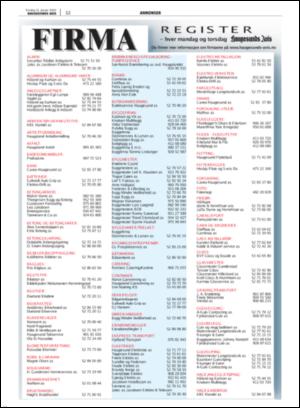 haugesundsavis-20060112_000_00_00_052.pdf