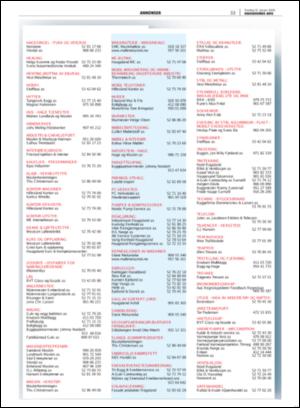 haugesundsavis-20060112_000_00_00_053.pdf