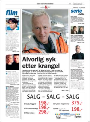 haugesundsavis-20060112_000_00_00_061.pdf