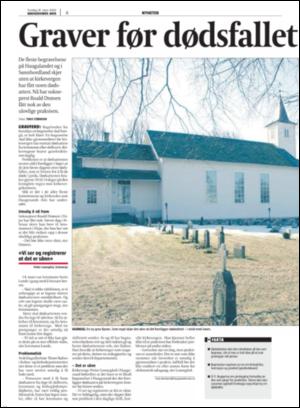 haugesundsavis-20060316_000_00_00_004.pdf