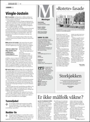haugesundsavis-20060316_000_00_00_010.pdf