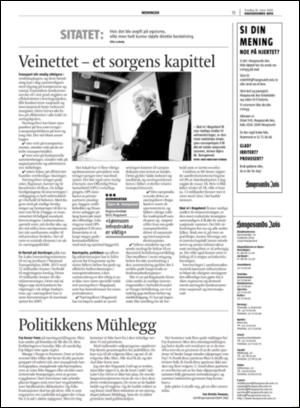 haugesundsavis-20060316_000_00_00_011.pdf