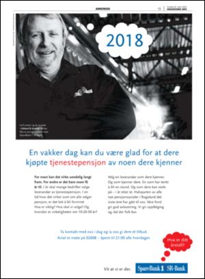 haugesundsavis-20060316_000_00_00_013.pdf