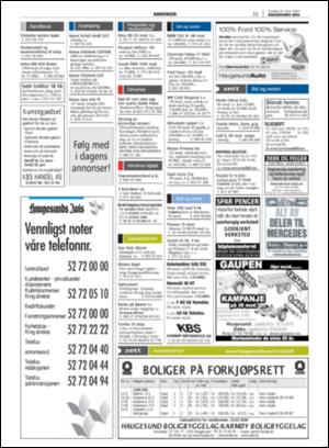 haugesundsavis-20060316_000_00_00_025.pdf