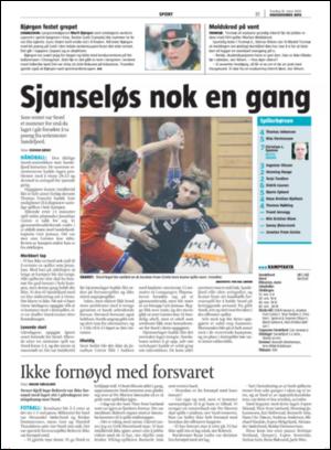 haugesundsavis-20060316_000_00_00_031.pdf