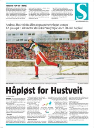 haugesundsavis-20060316_000_00_00_032.pdf