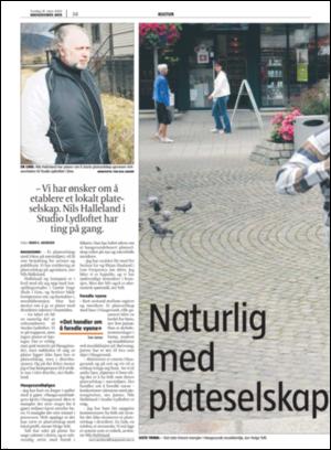 haugesundsavis-20060316_000_00_00_034.pdf