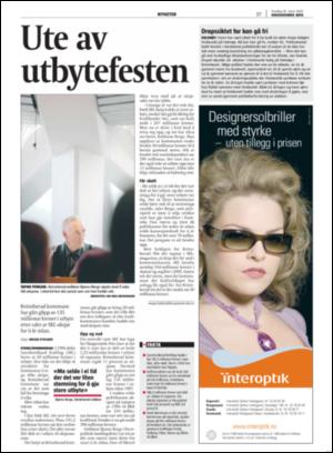 haugesundsavis-20060316_000_00_00_037.pdf