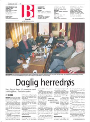 haugesundsavis-20060316_000_00_00_038.pdf