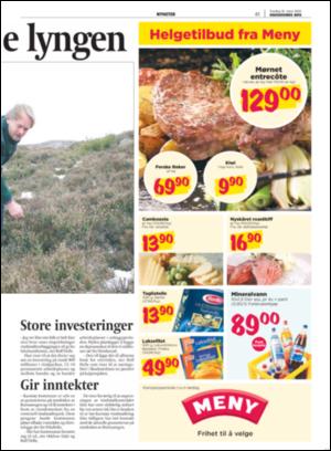 haugesundsavis-20060316_000_00_00_041.pdf