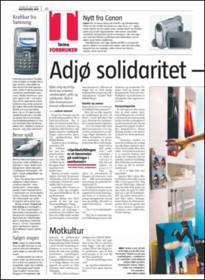 haugesundsavis-20060316_000_00_00_042.pdf