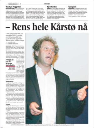 haugesundsavis-20060810_000_00_00_004.pdf