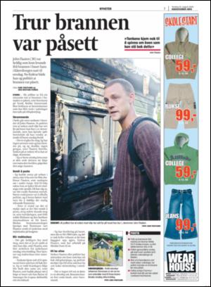 haugesundsavis-20060810_000_00_00_007.pdf