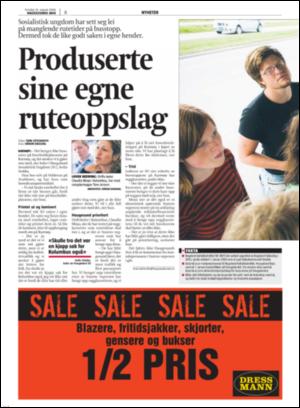 haugesundsavis-20060810_000_00_00_008.pdf