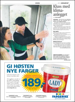haugesundsavis-20060810_000_00_00_009.pdf