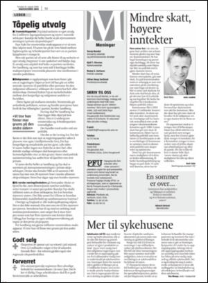 haugesundsavis-20060810_000_00_00_010.pdf