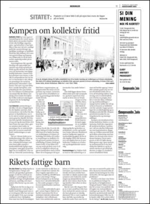 haugesundsavis-20060810_000_00_00_011.pdf
