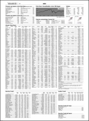 haugesundsavis-20060810_000_00_00_016.pdf