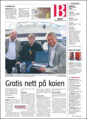 haugesundsavis-20060810_000_00_00_035.pdf