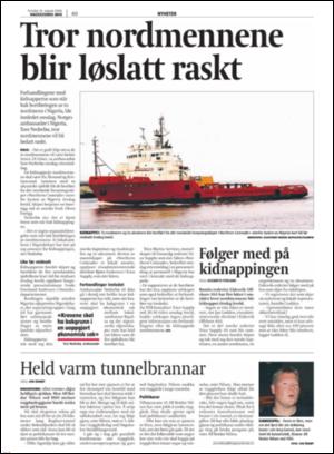 haugesundsavis-20060810_000_00_00_040.pdf