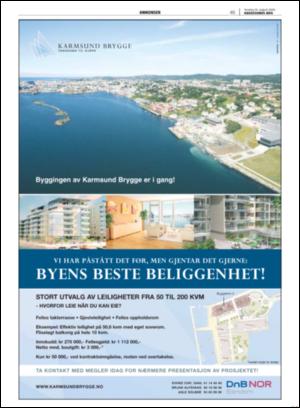 haugesundsavis-20060810_000_00_00_045.pdf