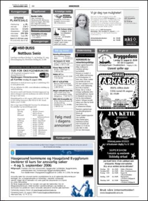 haugesundsavis-20060810_000_00_00_048.pdf