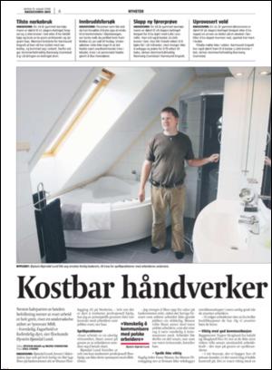 haugesundsavis-20060819_000_00_00_003.pdf