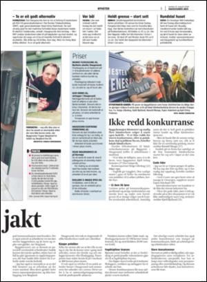 haugesundsavis-20060819_000_00_00_004.pdf