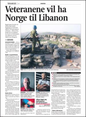 haugesundsavis-20060819_000_00_00_005.pdf