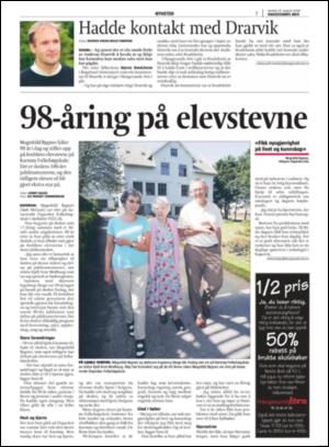 haugesundsavis-20060819_000_00_00_006.pdf