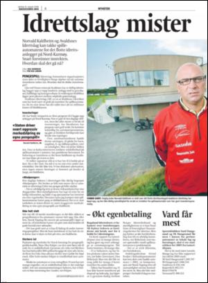 haugesundsavis-20060819_000_00_00_007.pdf