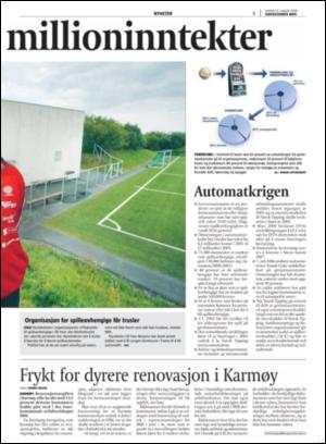 haugesundsavis-20060819_000_00_00_008.pdf