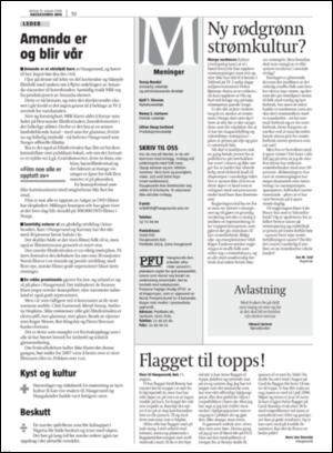 haugesundsavis-20060819_000_00_00_009.pdf