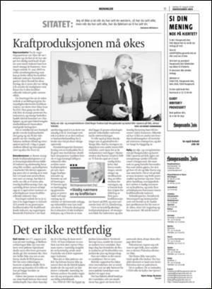 haugesundsavis-20060819_000_00_00_010.pdf