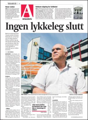 haugesundsavis-20060819_000_00_00_011.pdf