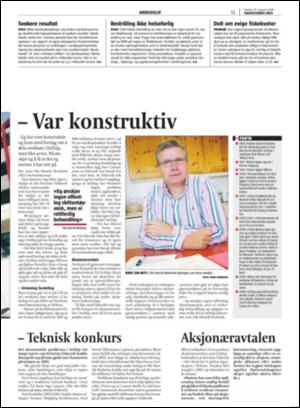 haugesundsavis-20060819_000_00_00_012.pdf