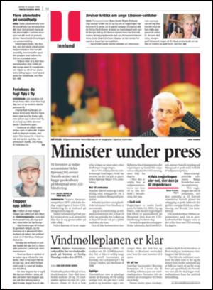 haugesundsavis-20060819_000_00_00_013.pdf