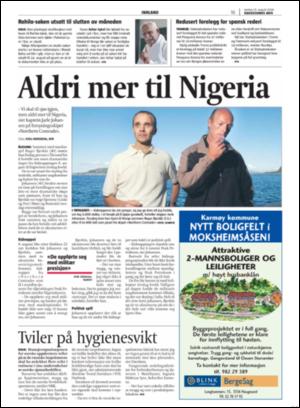 haugesundsavis-20060819_000_00_00_014.pdf