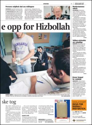 haugesundsavis-20060819_000_00_00_016.pdf