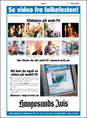 haugesundsavis-20060819_000_00_00_018.pdf