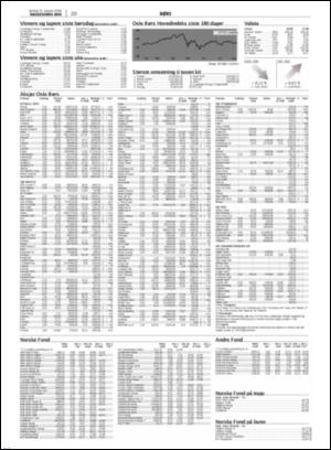 haugesundsavis-20060819_000_00_00_019.pdf