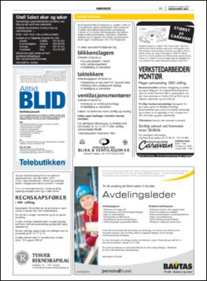 haugesundsavis-20060819_000_00_00_038.pdf